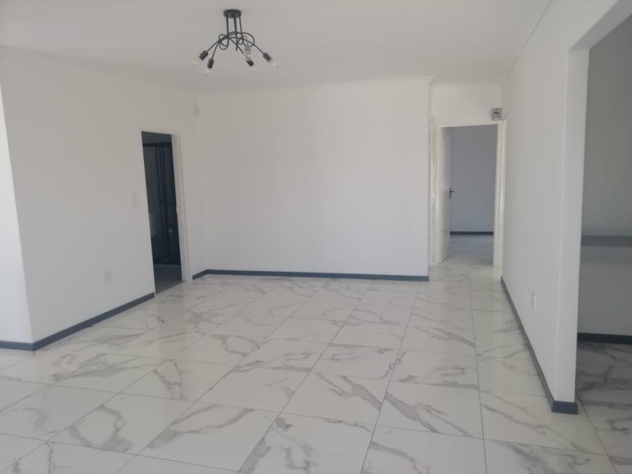 3 Bedroom Property for Sale in Windsor Park Western Cape